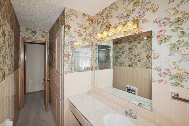 3605 NEBRASKA Street, Amarillo, TX 79109