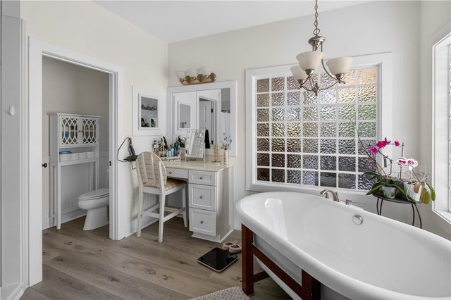 1504 Double Springs Road, Townville, SC 29689