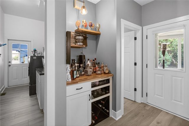 1504 Double Springs Road, Townville, SC 29689
