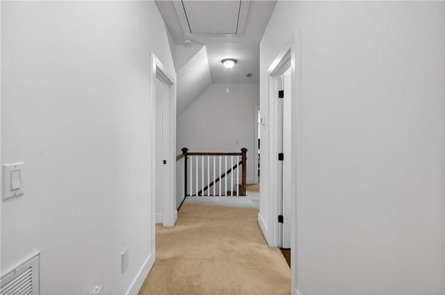 1504 Double Springs Road, Townville, SC 29689