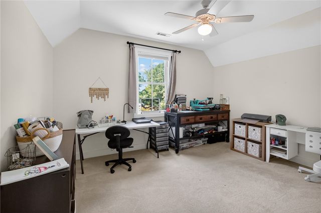 1504 Double Springs Road, Townville, SC 29689