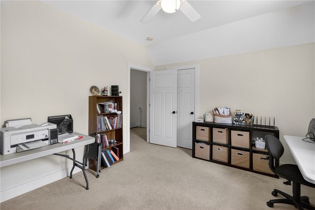 1504 Double Springs Road, Townville, SC 29689