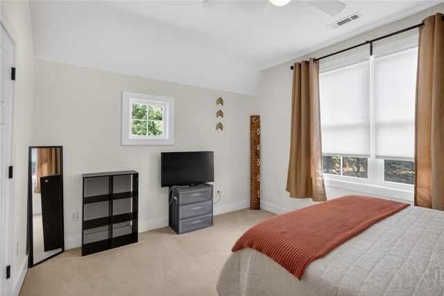 1504 Double Springs Road, Townville, SC 29689