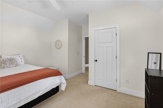 1504 Double Springs Road, Townville, SC 29689