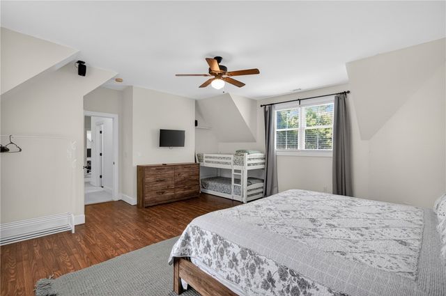 1504 Double Springs Road, Townville, SC 29689
