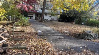 128 Crooked Hill Road, Huntington, NY 11743