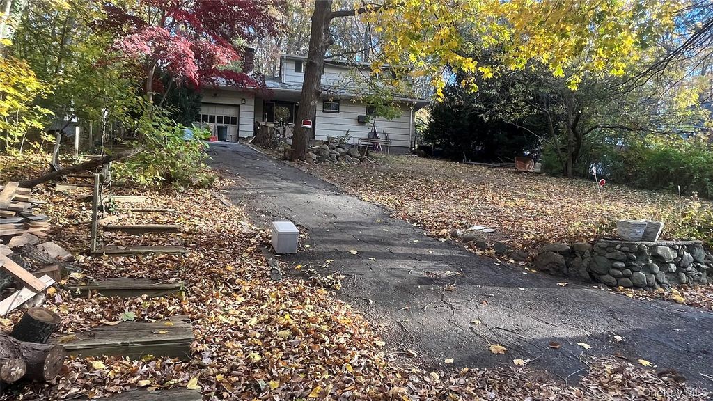 128 Crooked Hill Road, Huntington, NY 11743