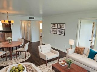 8225 Sunrise Lakes Blvd 303, Sunrise, FL 33322