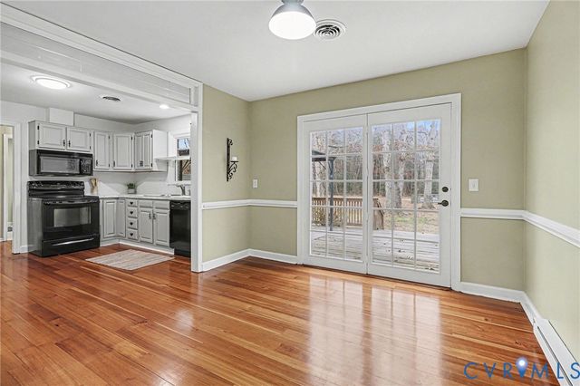 9107 Dabney Dr, Sutherland, VA 23885