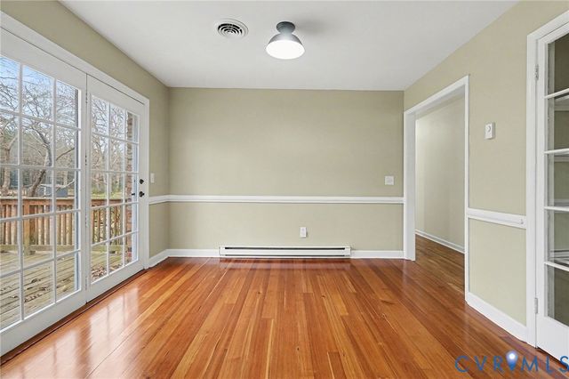 9107 Dabney Dr, Sutherland, VA 23885