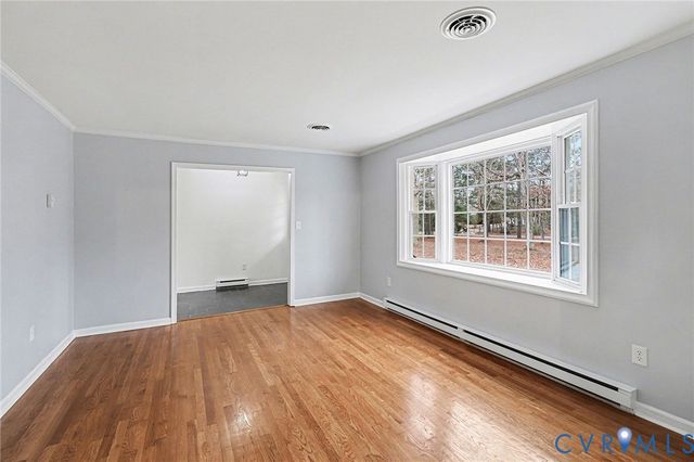 9107 Dabney Dr, Sutherland, VA 23885