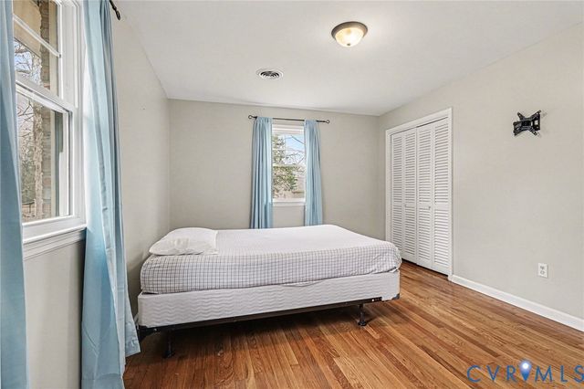 9107 Dabney Dr, Sutherland, VA 23885