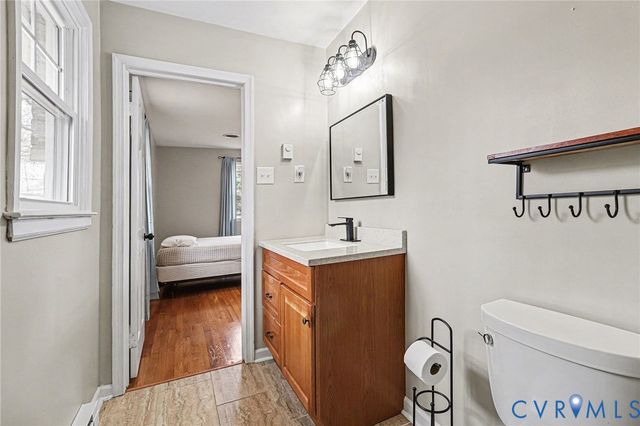 9107 Dabney Dr, Sutherland, VA 23885