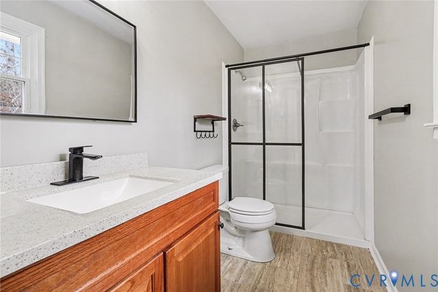 9107 Dabney Dr, Sutherland, VA 23885