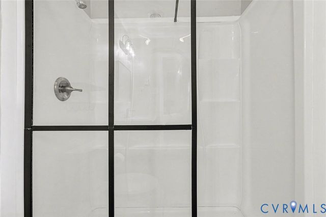 9107 Dabney Dr, Sutherland, VA 23885