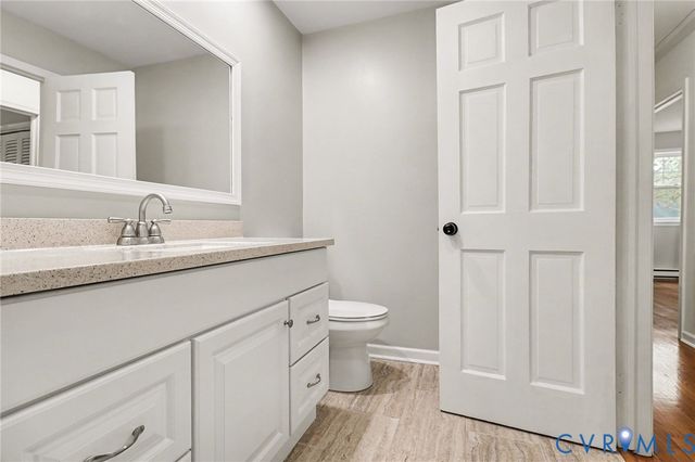 9107 Dabney Dr, Sutherland, VA 23885