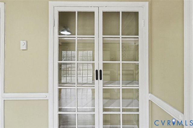 9107 Dabney Dr, Sutherland, VA 23885