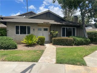 111 E Palmdale #1, Orange, CA 92865