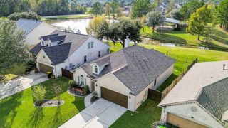 723 Hinsdale, Magnolia, TX 77354
