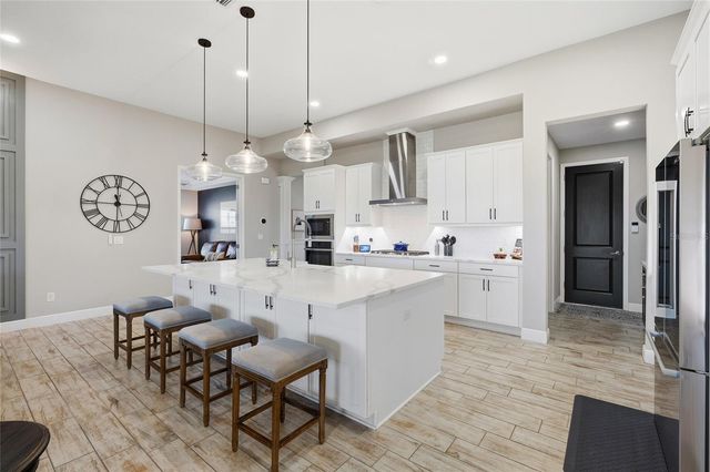 5989 GOLDEN NETTLE DRIVE, Apollo Beach, FL 33572