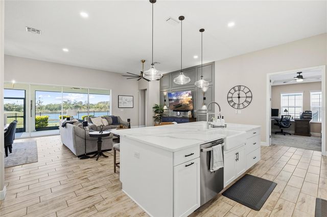 5989 GOLDEN NETTLE DRIVE, Apollo Beach, FL 33572