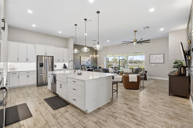 5989 GOLDEN NETTLE DRIVE, Apollo Beach, FL 33572