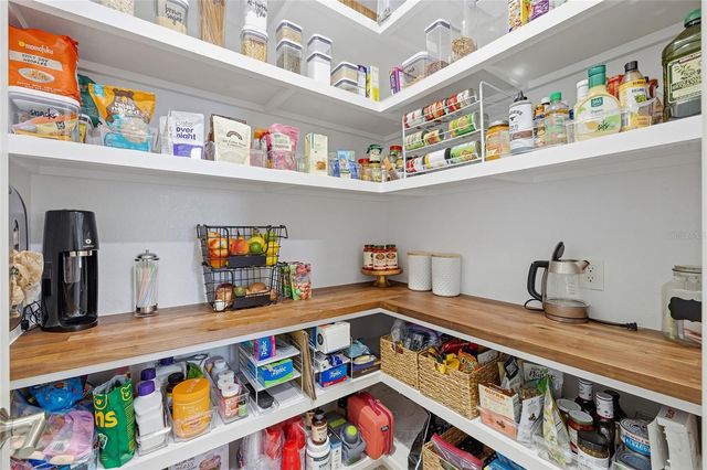 5989 GOLDEN NETTLE DRIVE, Apollo Beach, FL 33572