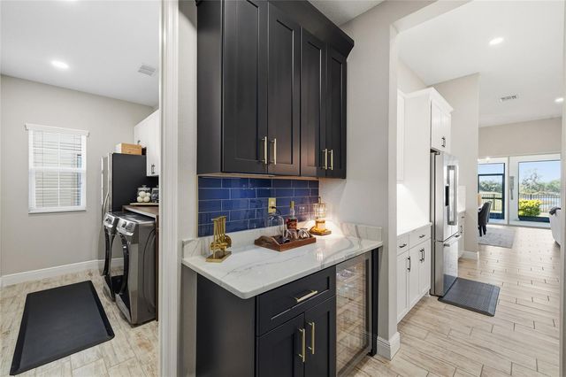 5989 GOLDEN NETTLE DRIVE, Apollo Beach, FL 33572