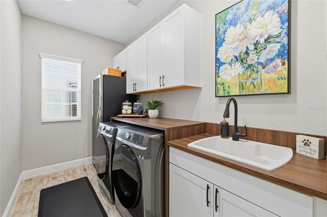 5989 GOLDEN NETTLE DRIVE, Apollo Beach, FL 33572