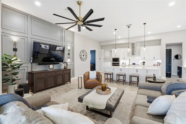 5989 GOLDEN NETTLE DRIVE, Apollo Beach, FL 33572