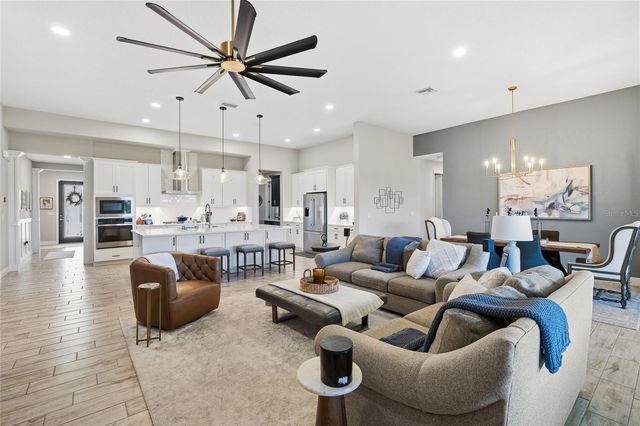 5989 GOLDEN NETTLE DRIVE, Apollo Beach, FL 33572