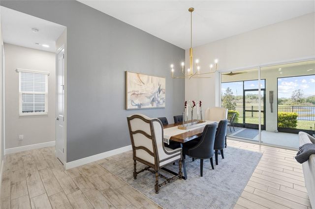 5989 GOLDEN NETTLE DRIVE, Apollo Beach, FL 33572