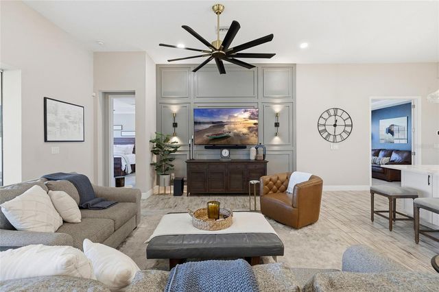 5989 GOLDEN NETTLE DRIVE, Apollo Beach, FL 33572