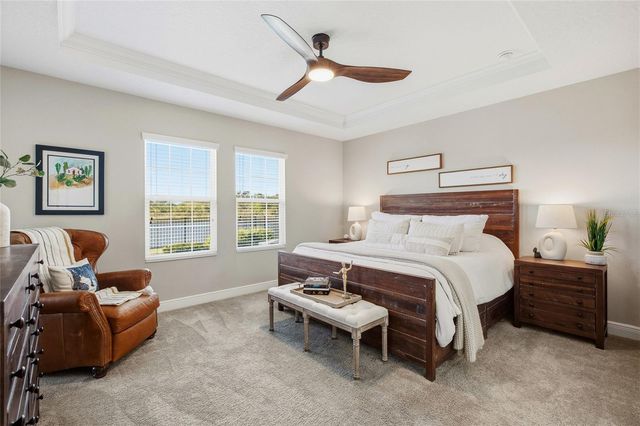 5989 GOLDEN NETTLE DRIVE, Apollo Beach, FL 33572