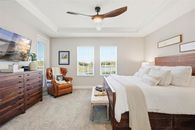 5989 GOLDEN NETTLE DRIVE, Apollo Beach, FL 33572