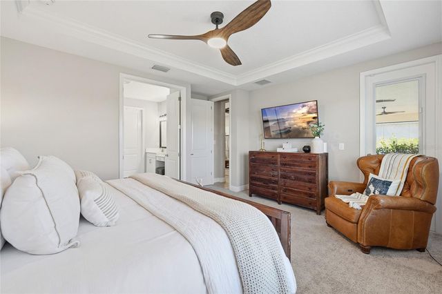 5989 GOLDEN NETTLE DRIVE, Apollo Beach, FL 33572