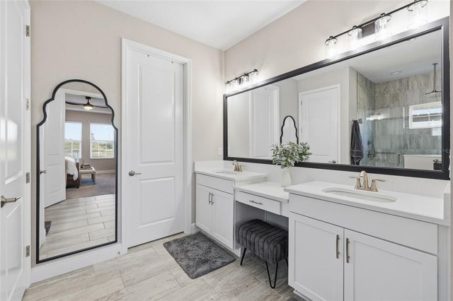 5989 GOLDEN NETTLE DRIVE, Apollo Beach, FL 33572