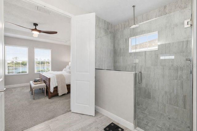 5989 GOLDEN NETTLE DRIVE, Apollo Beach, FL 33572