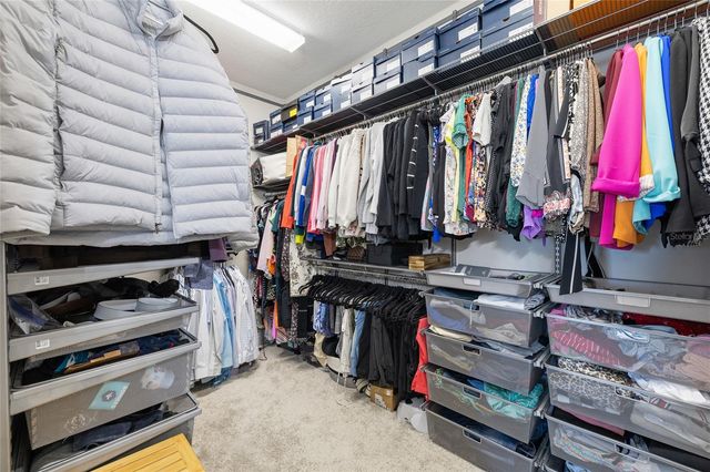 5989 GOLDEN NETTLE DRIVE, Apollo Beach, FL 33572