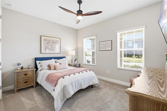 5989 GOLDEN NETTLE DRIVE, Apollo Beach, FL 33572