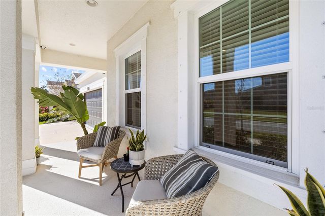 5989 GOLDEN NETTLE DRIVE, Apollo Beach, FL 33572