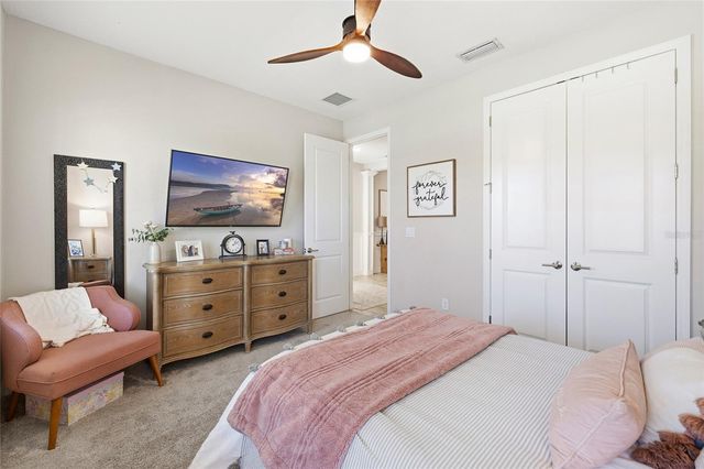 5989 GOLDEN NETTLE DRIVE, Apollo Beach, FL 33572