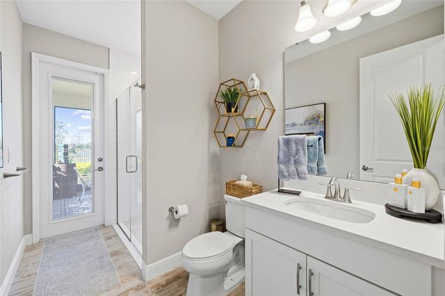 5989 GOLDEN NETTLE DRIVE, Apollo Beach, FL 33572