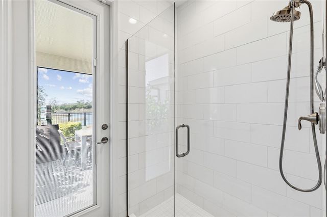 5989 GOLDEN NETTLE DRIVE, Apollo Beach, FL 33572