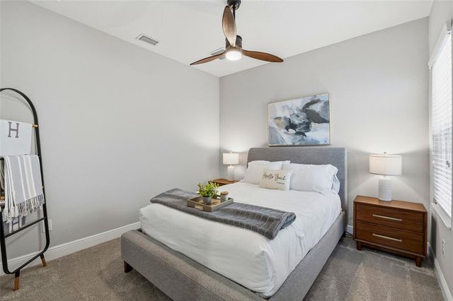 5989 GOLDEN NETTLE DRIVE, Apollo Beach, FL 33572