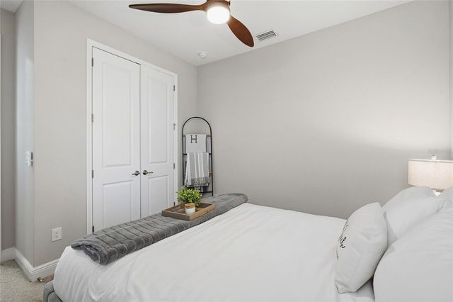 5989 GOLDEN NETTLE DRIVE, Apollo Beach, FL 33572