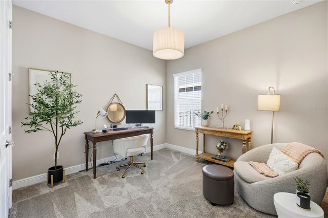 5989 GOLDEN NETTLE DRIVE, Apollo Beach, FL 33572