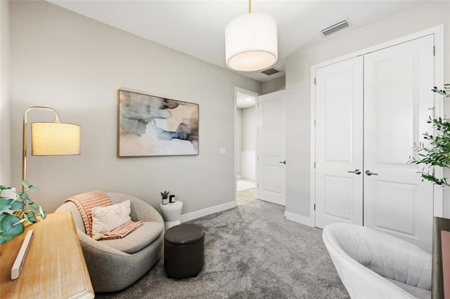 5989 GOLDEN NETTLE DRIVE, Apollo Beach, FL 33572