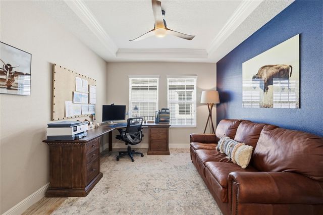 5989 GOLDEN NETTLE DRIVE, Apollo Beach, FL 33572