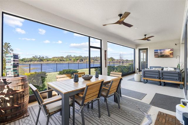 5989 GOLDEN NETTLE DRIVE, Apollo Beach, FL 33572